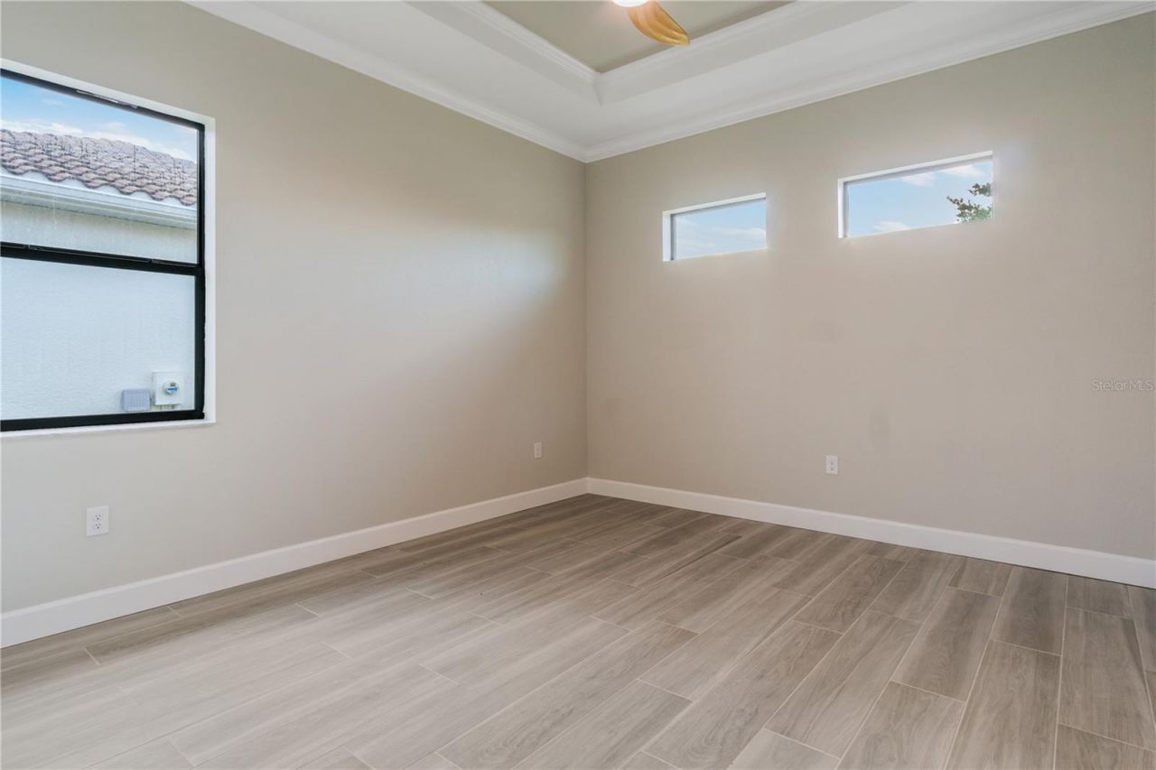 4320 Vasco Street, Punta Gorda, FL 33950 Photo