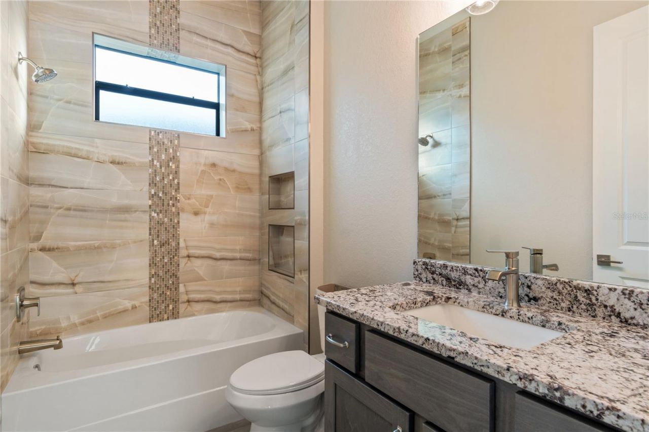 4320 Vasco Street, Punta Gorda, FL 33950 Photo