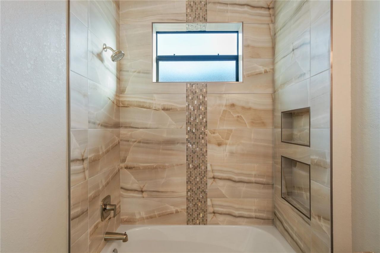 4320 Vasco Street, Punta Gorda, FL 33950 Photo