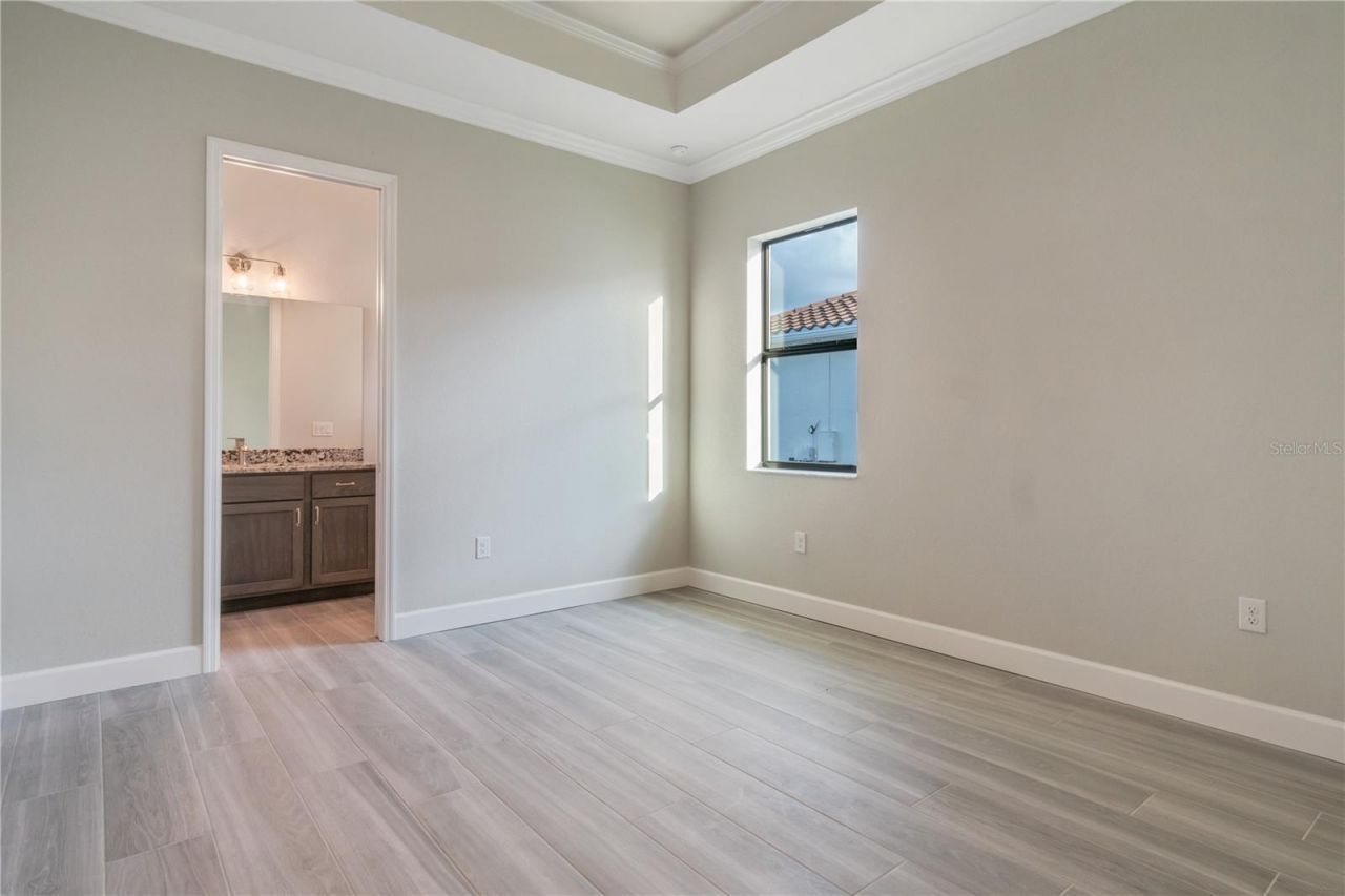 4320 Vasco Street, Punta Gorda, FL 33950 Photo