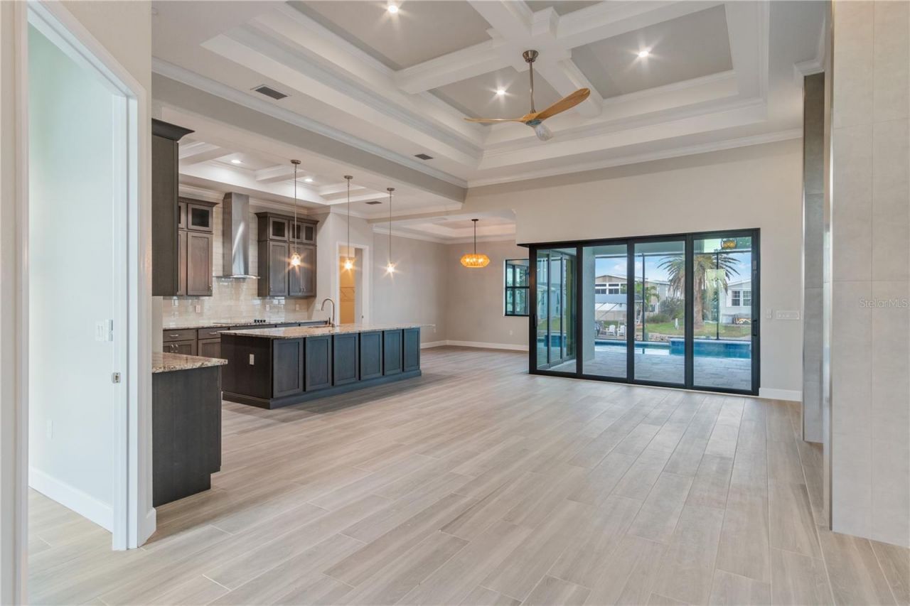 4320 Vasco Street, Punta Gorda, FL 33950 Photo