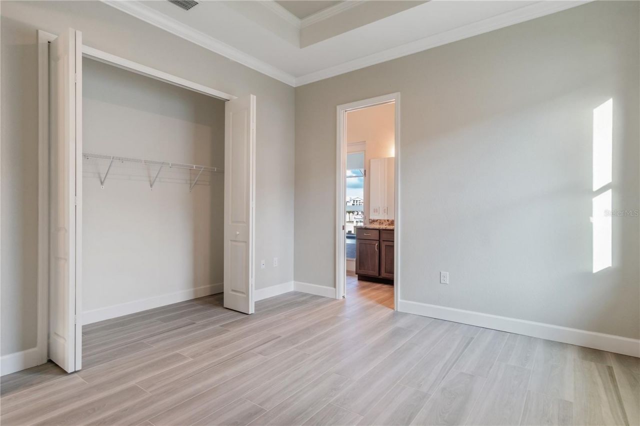 4320 Vasco Street, Punta Gorda, FL 33950 Photo