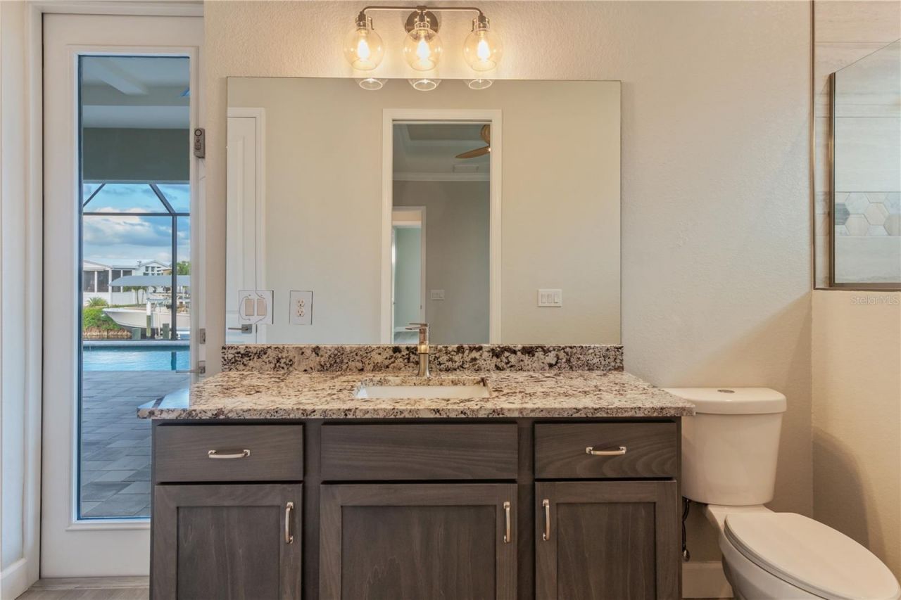 4320 Vasco Street, Punta Gorda, FL 33950 Photo