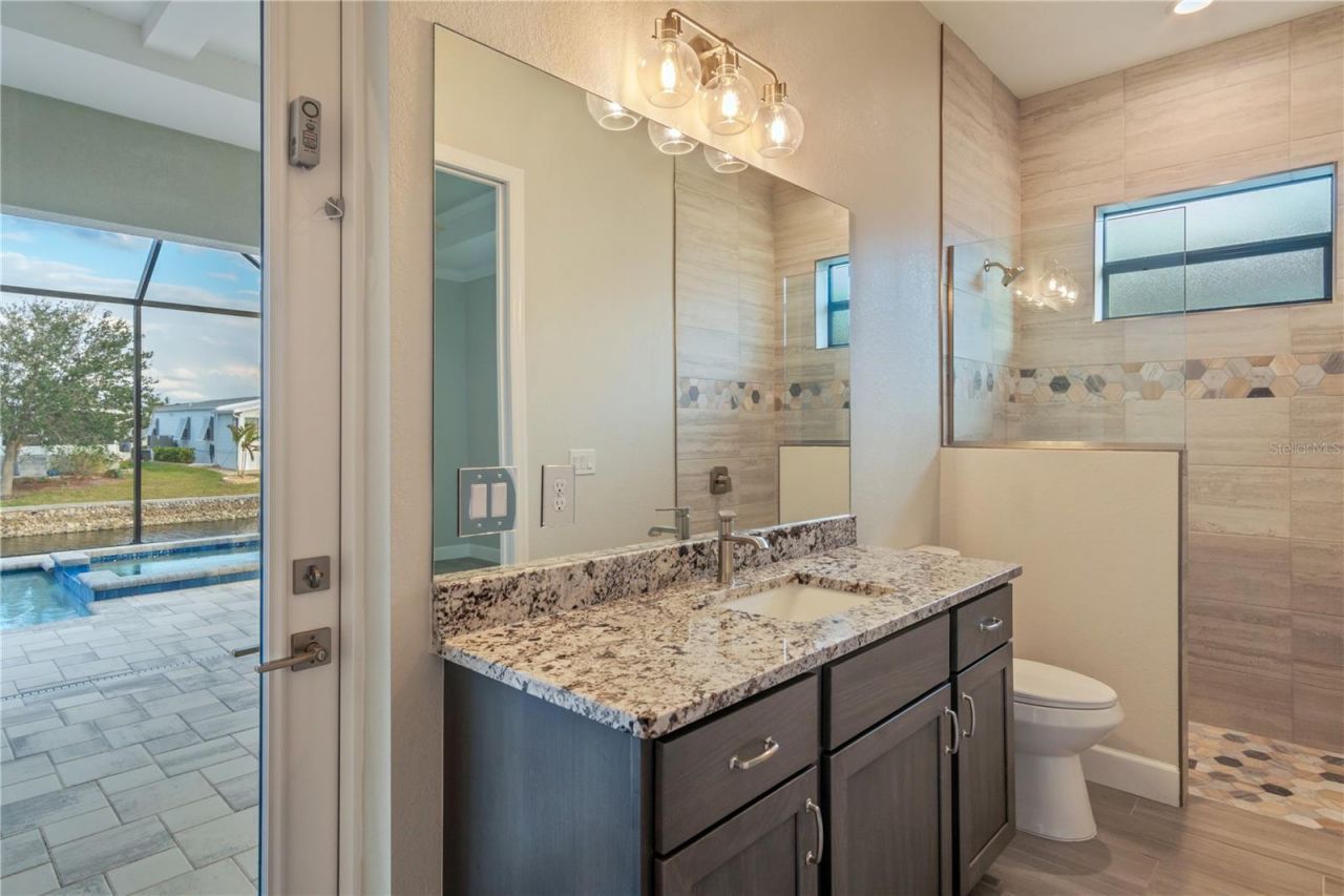 4320 Vasco Street, Punta Gorda, FL 33950 Photo