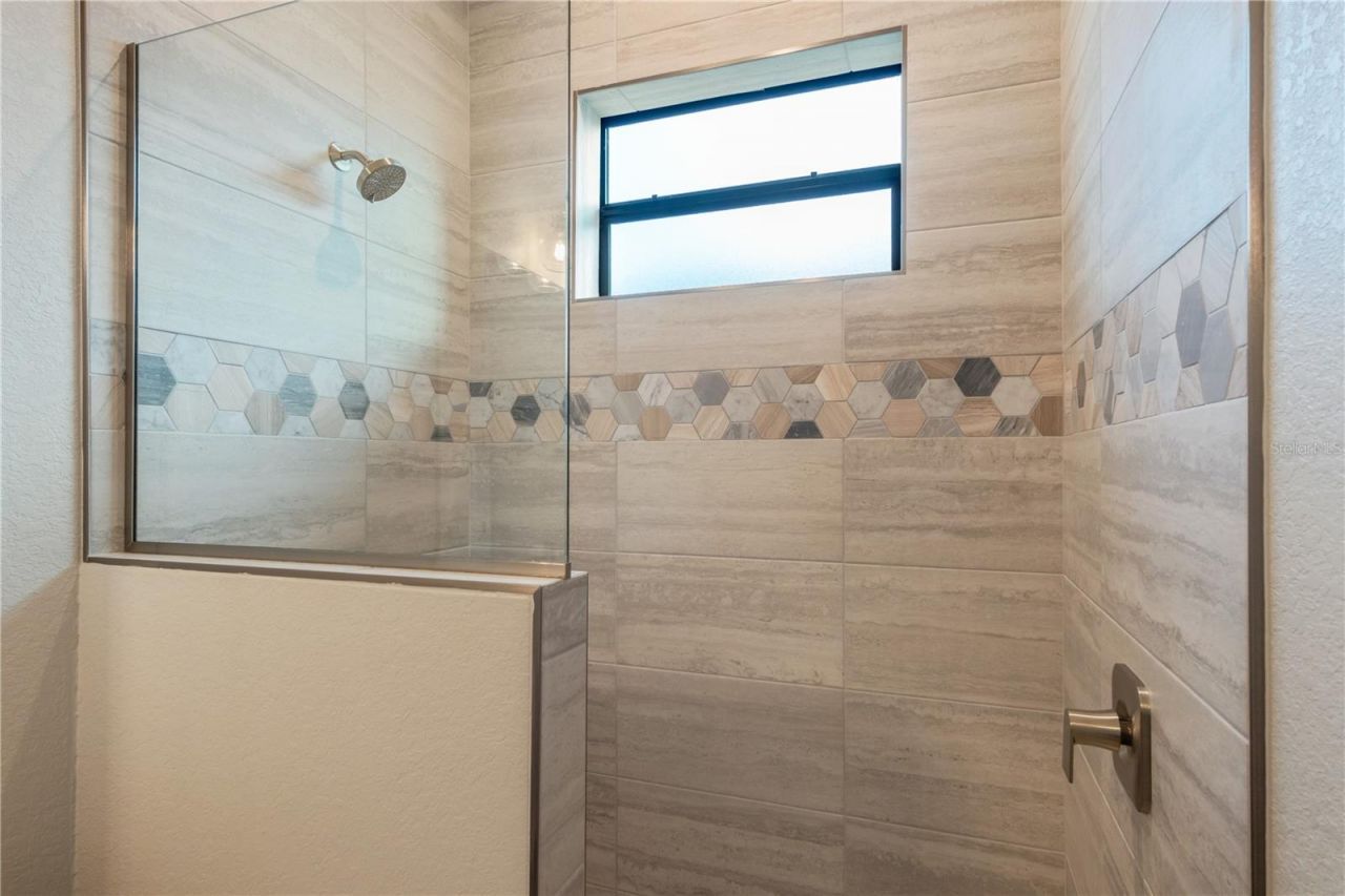 4320 Vasco Street, Punta Gorda, FL 33950 Photo