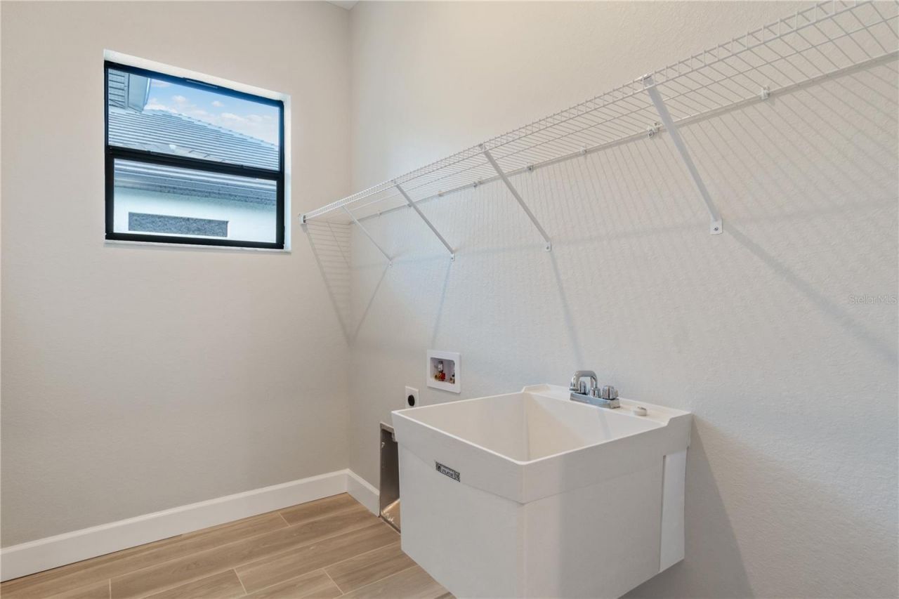 4320 Vasco Street, Punta Gorda, FL 33950 Photo