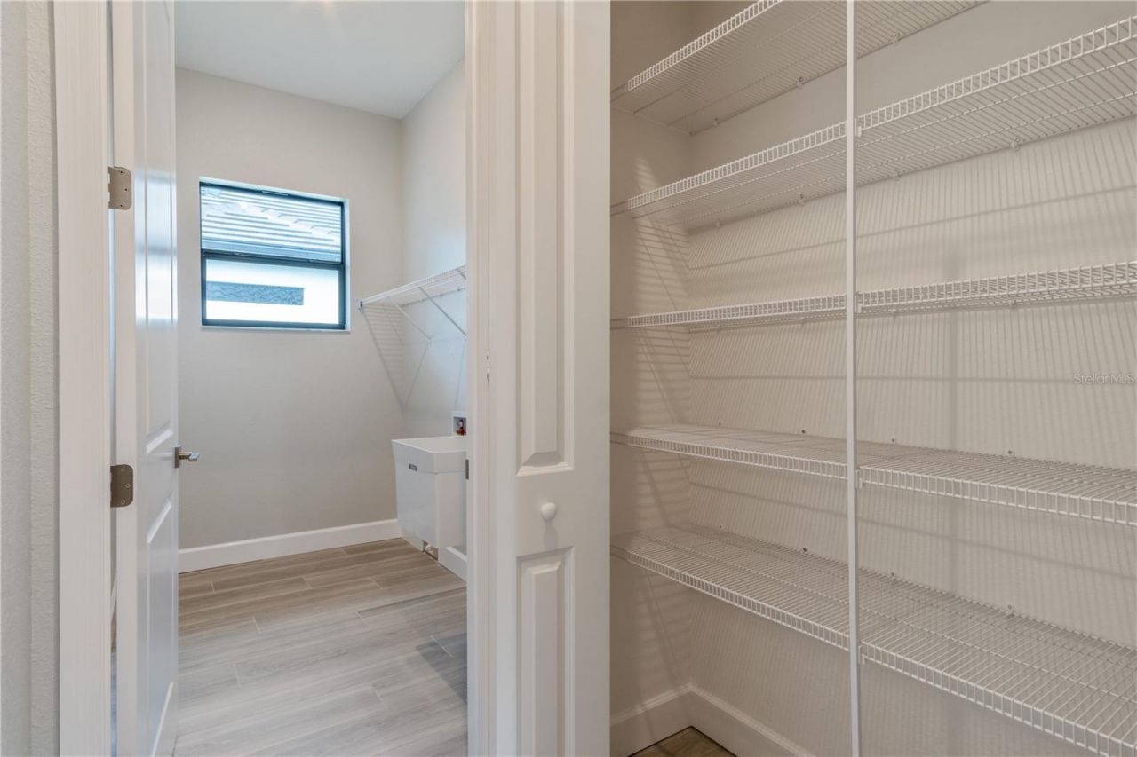 4320 Vasco Street, Punta Gorda, FL 33950 Photo