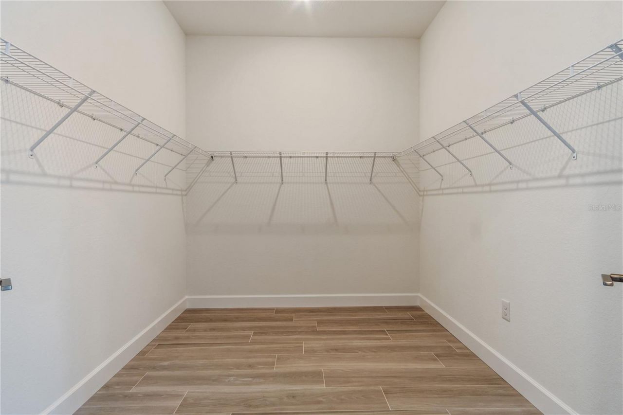 4320 Vasco Street, Punta Gorda, FL 33950 Photo