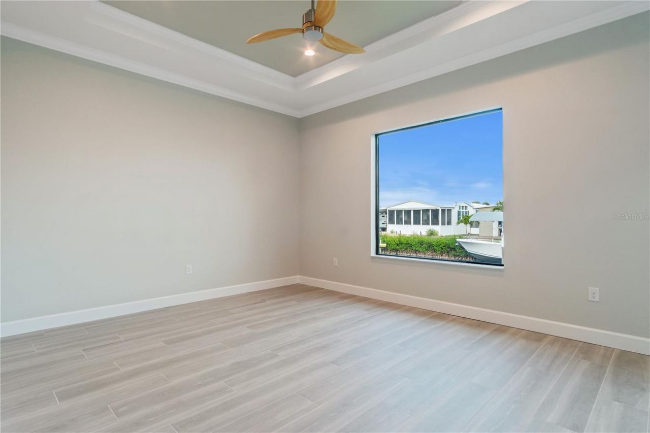 4320 Vasco Street, Punta Gorda, FL 33950 Photo