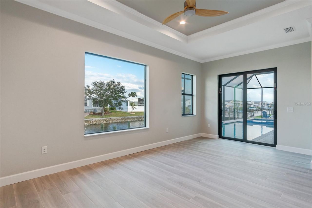 4320 Vasco Street, Punta Gorda, FL 33950 Photo