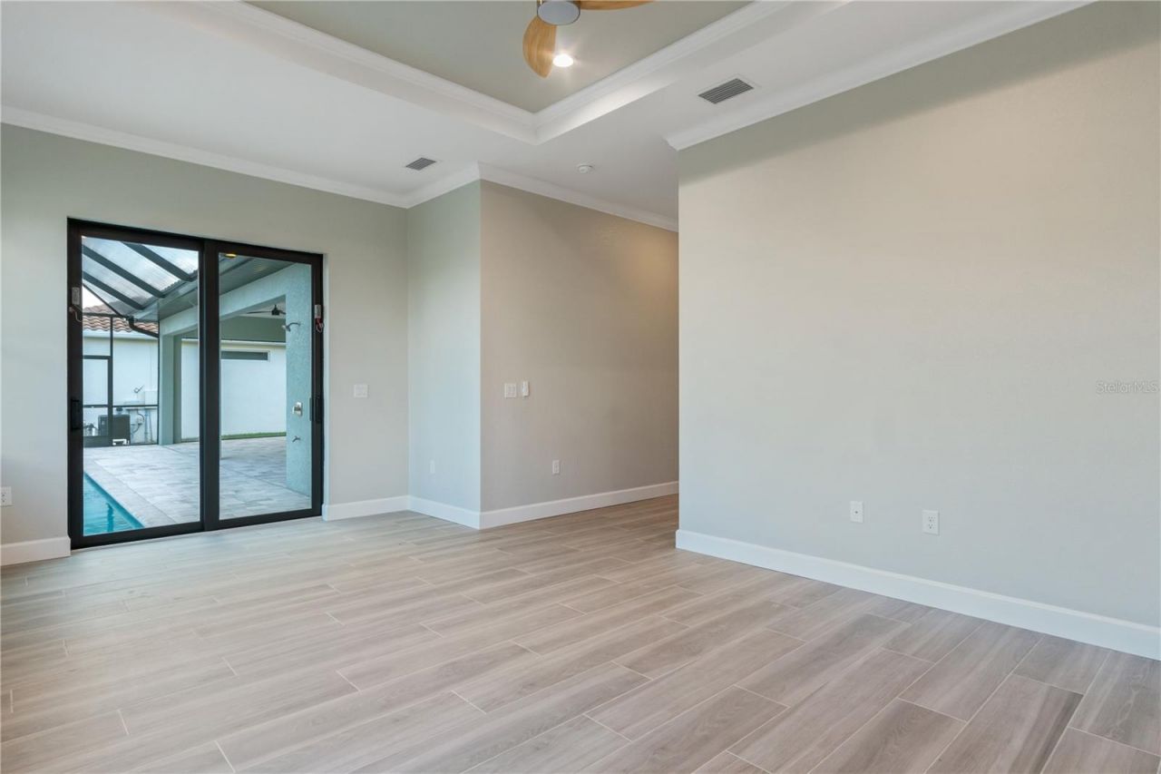 4320 Vasco Street, Punta Gorda, FL 33950 Photo