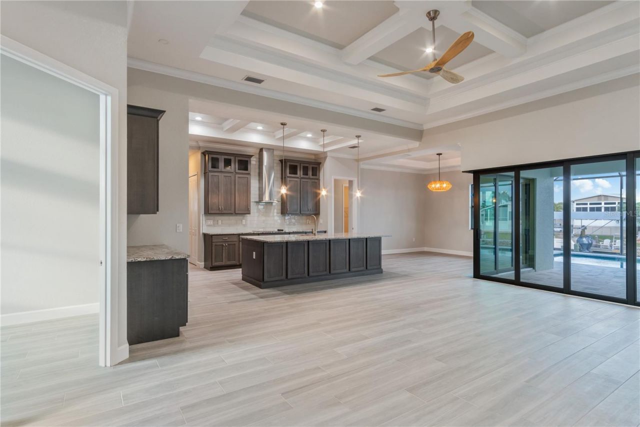 4320 Vasco Street, Punta Gorda, FL 33950 Photo