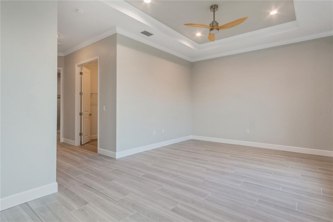 4320 Vasco Street, Punta Gorda, FL 33950 Photo