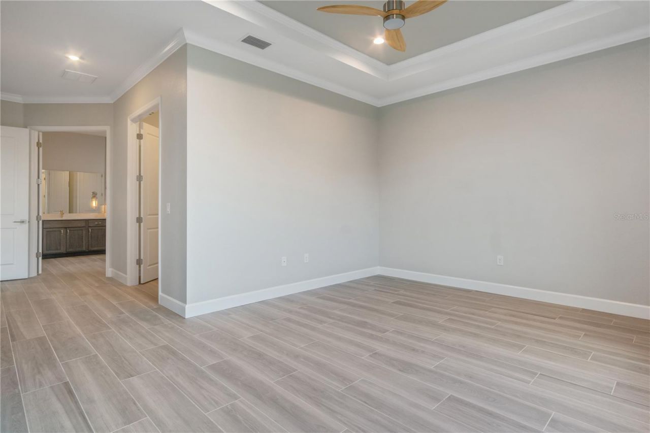 4320 Vasco Street, Punta Gorda, FL 33950 Photo