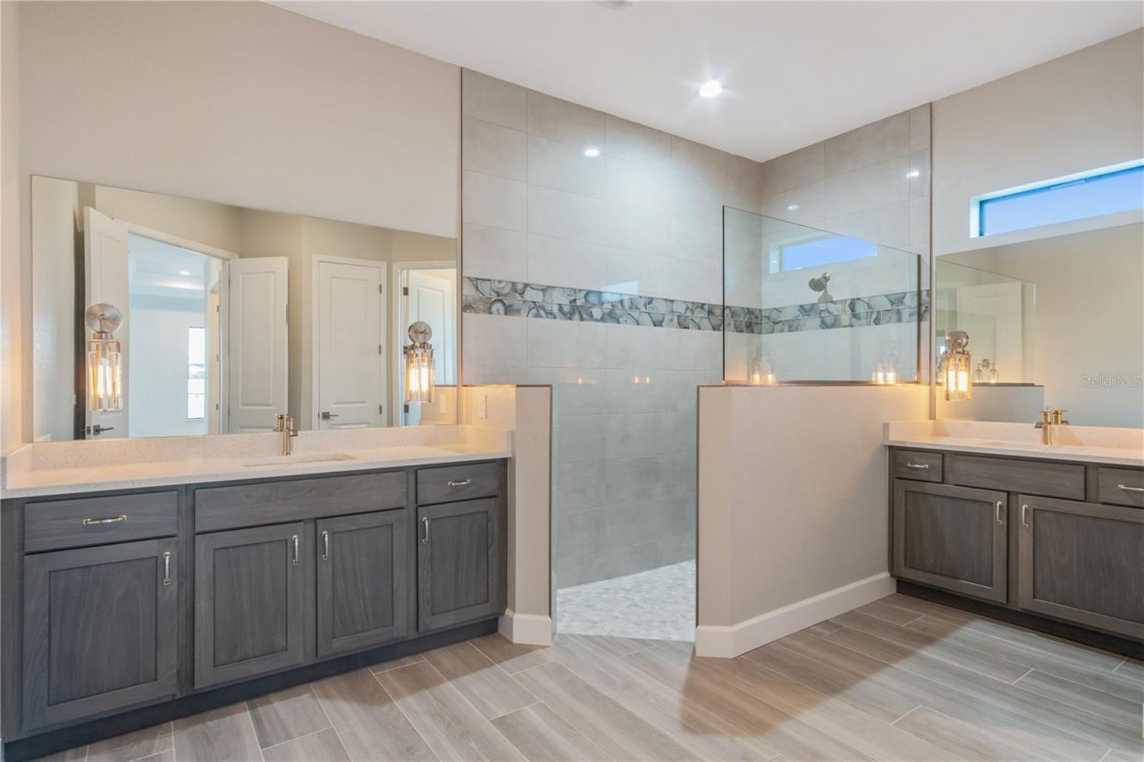 4320 Vasco Street, Punta Gorda, FL 33950 Photo