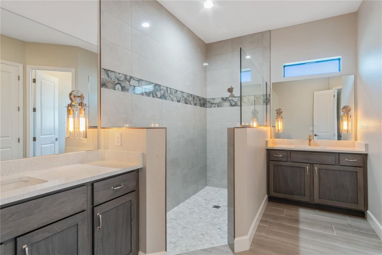 4320 Vasco Street, Punta Gorda, FL 33950 Photo