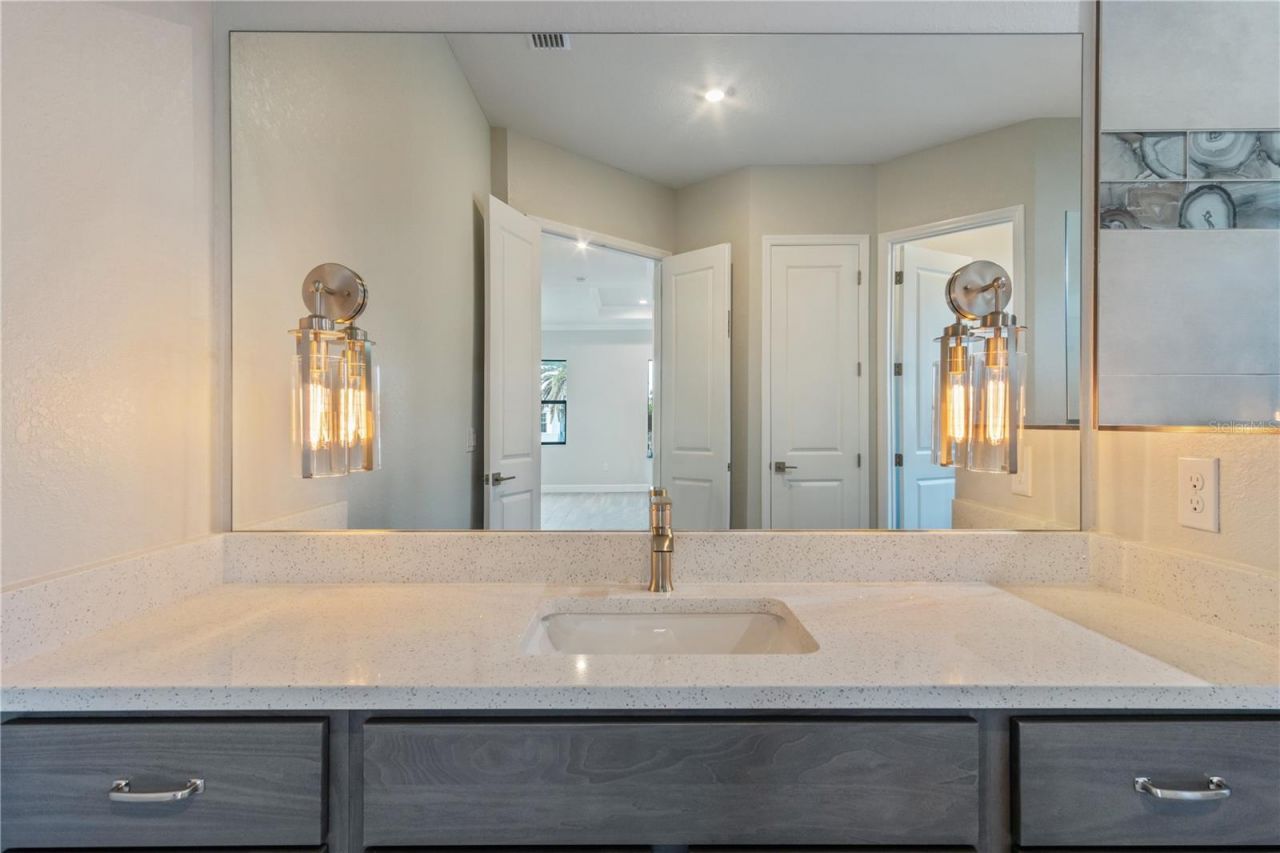 4320 Vasco Street, Punta Gorda, FL 33950 Photo