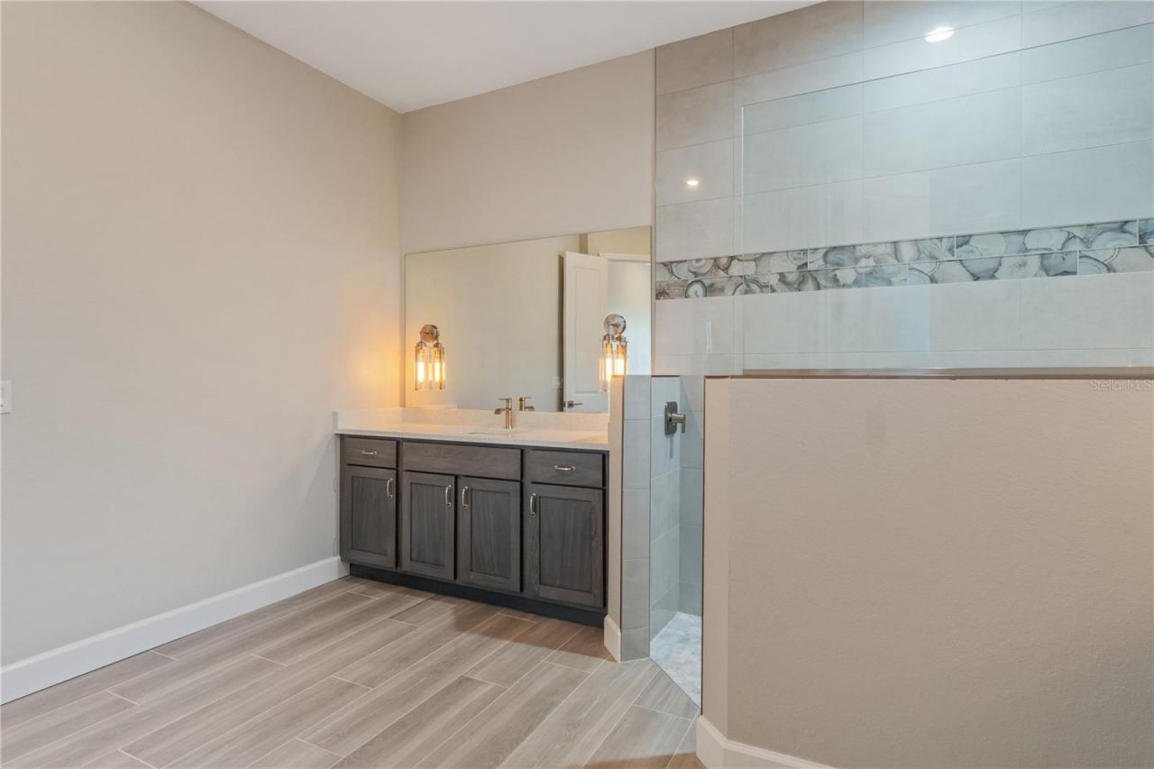 4320 Vasco Street, Punta Gorda, FL 33950 Photo