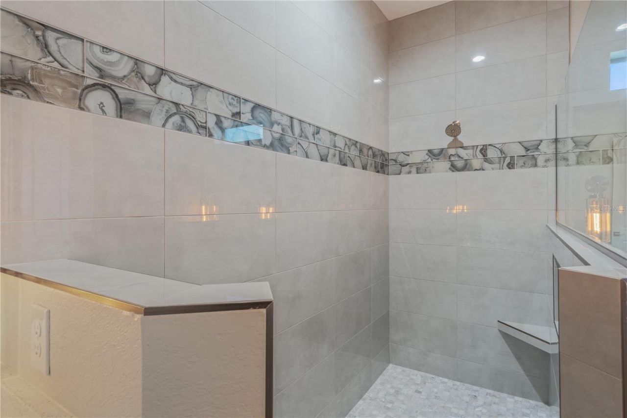 4320 Vasco Street, Punta Gorda, FL 33950 Photo