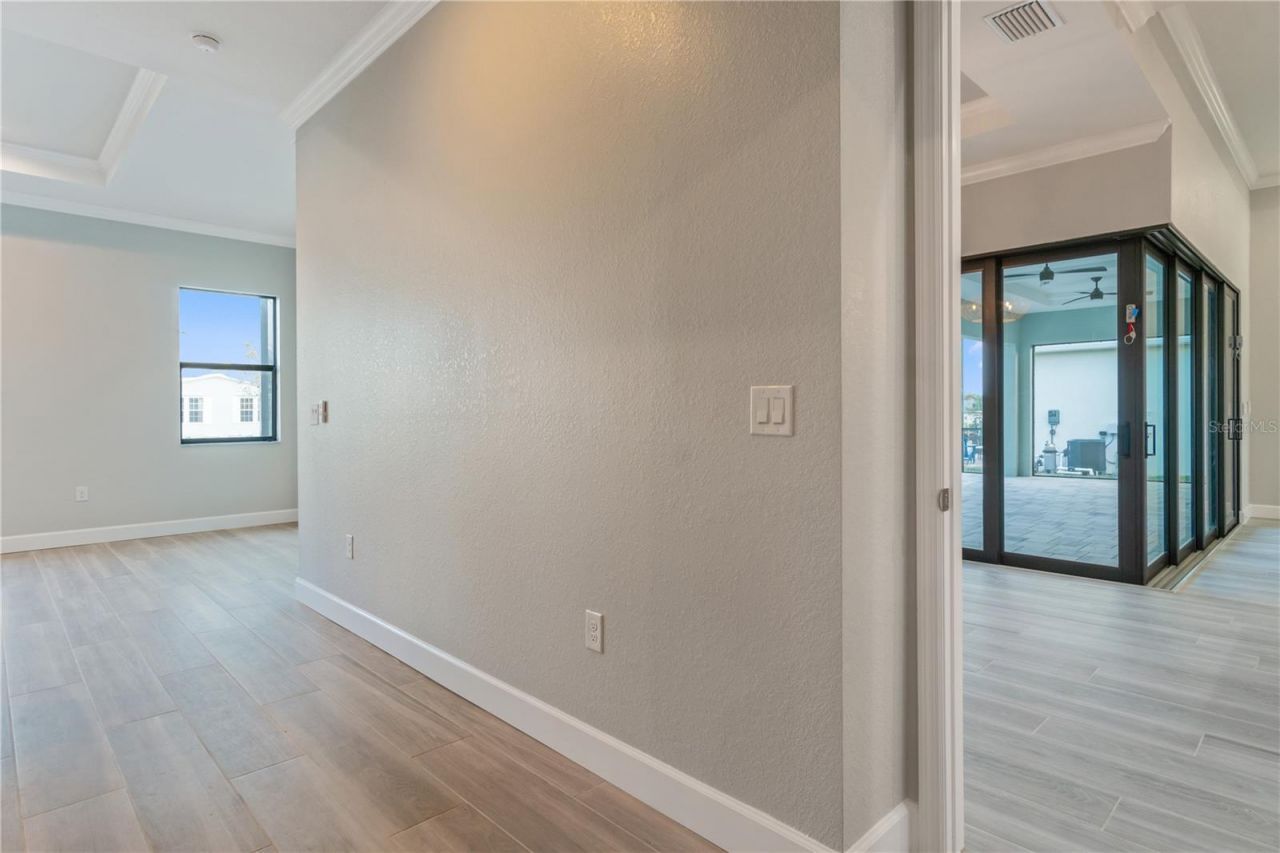 4320 Vasco Street, Punta Gorda, FL 33950 Photo