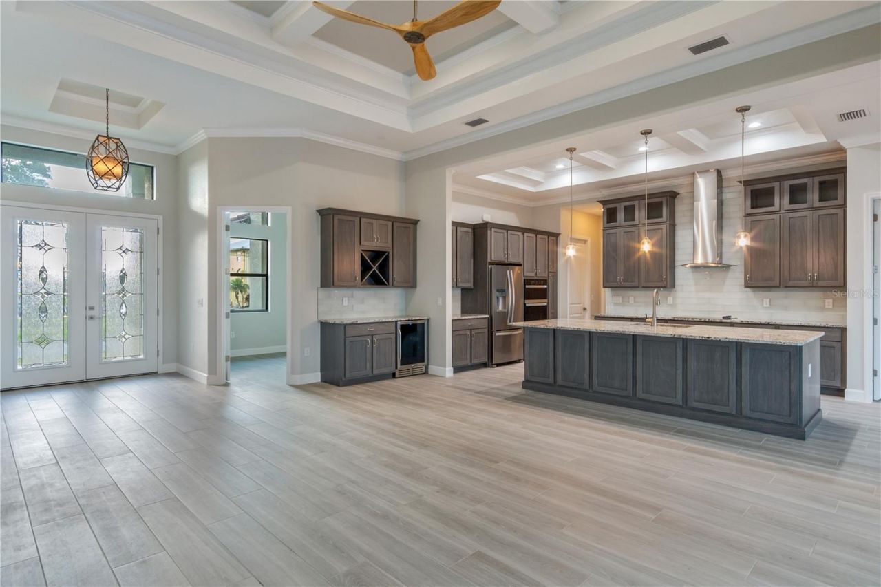 4320 Vasco Street, Punta Gorda, FL 33950 Photo