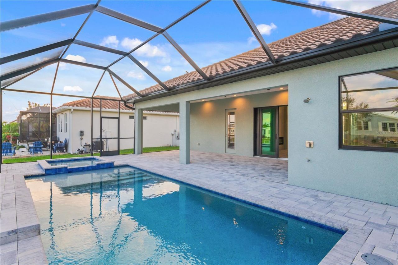 4320 Vasco Street, Punta Gorda, FL 33950 Photo