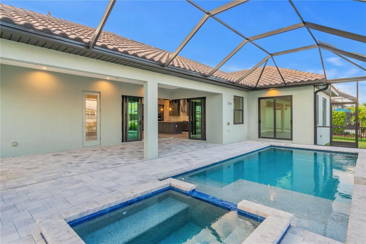 4320 Vasco Street, Punta Gorda, FL 33950 Photo