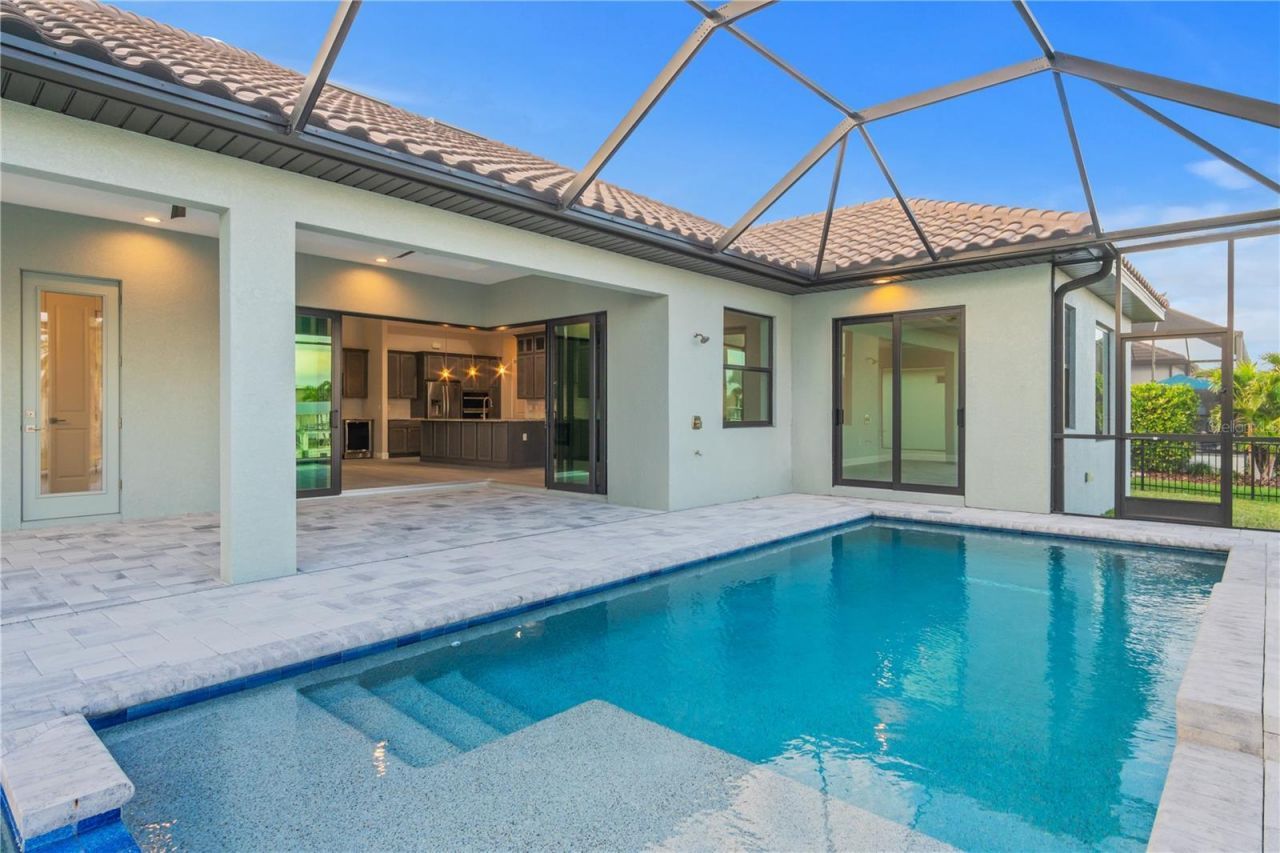 4320 Vasco Street, Punta Gorda, FL 33950 Photo