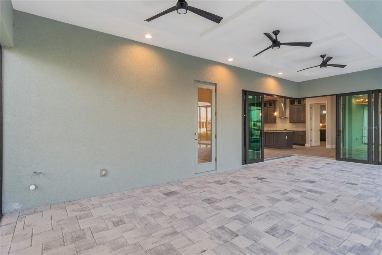 4320 Vasco Street, Punta Gorda, FL 33950 Photo