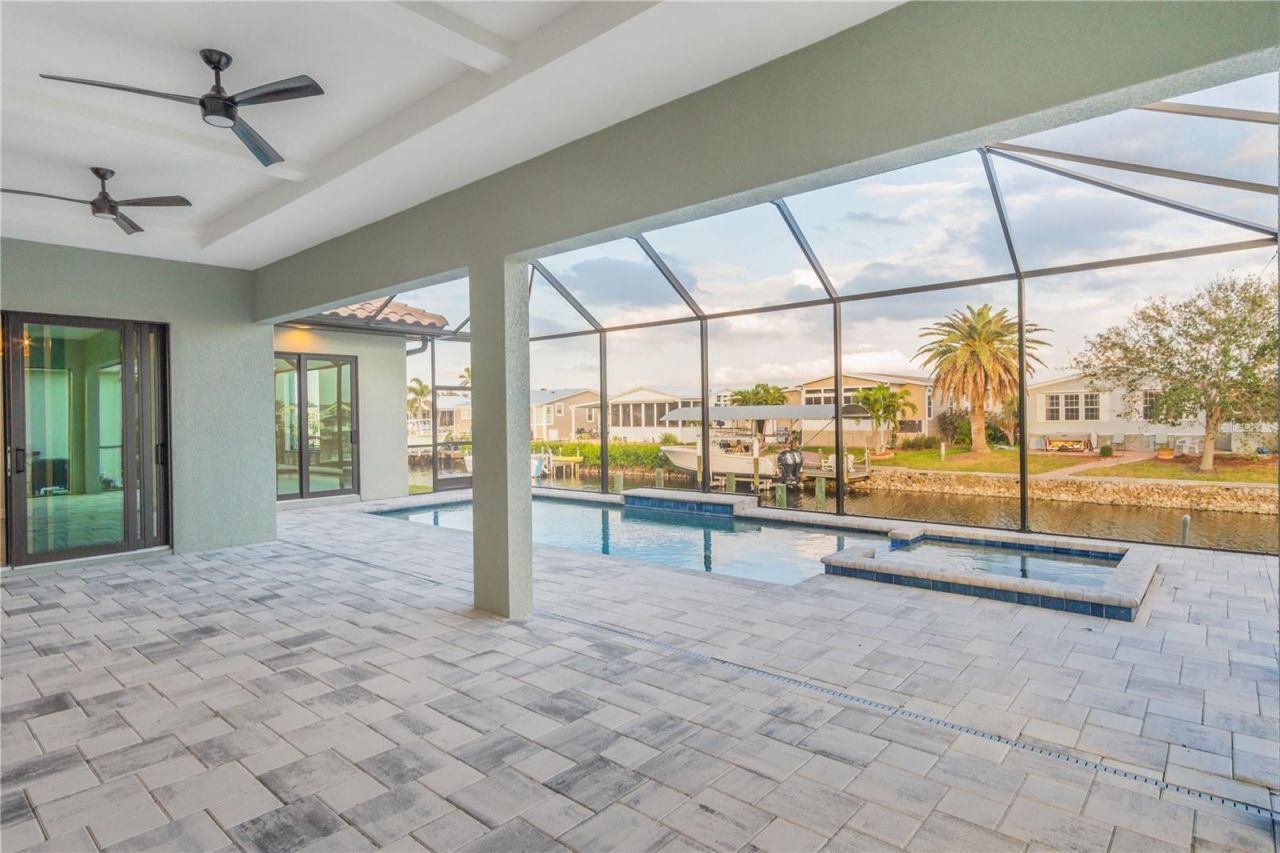 4320 Vasco Street, Punta Gorda, FL 33950 Photo