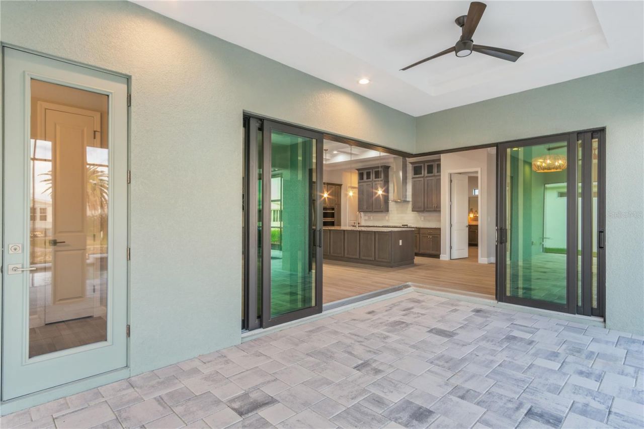 4320 Vasco Street, Punta Gorda, FL 33950 Photo