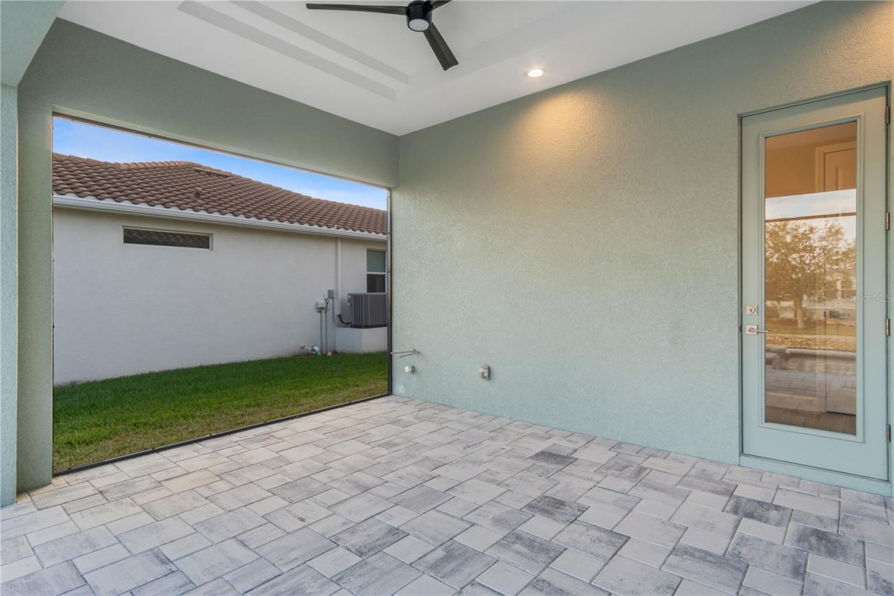 4320 Vasco Street, Punta Gorda, FL 33950 Photo