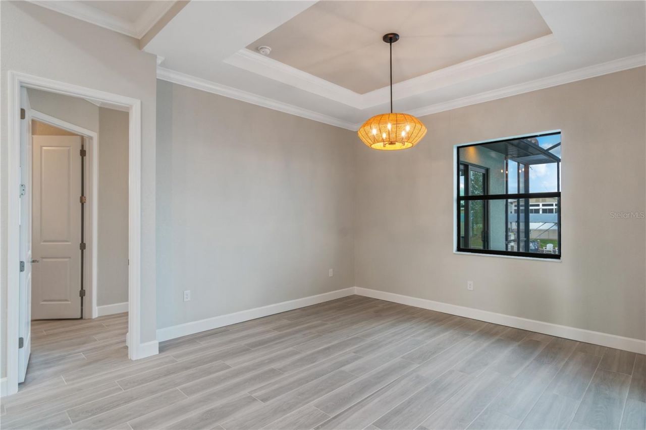 4320 Vasco Street, Punta Gorda, FL 33950 Photo