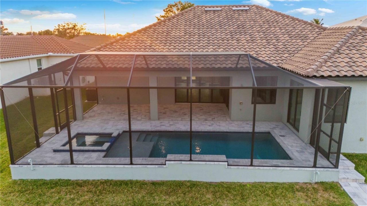 4320 Vasco Street, Punta Gorda, FL 33950 Photo