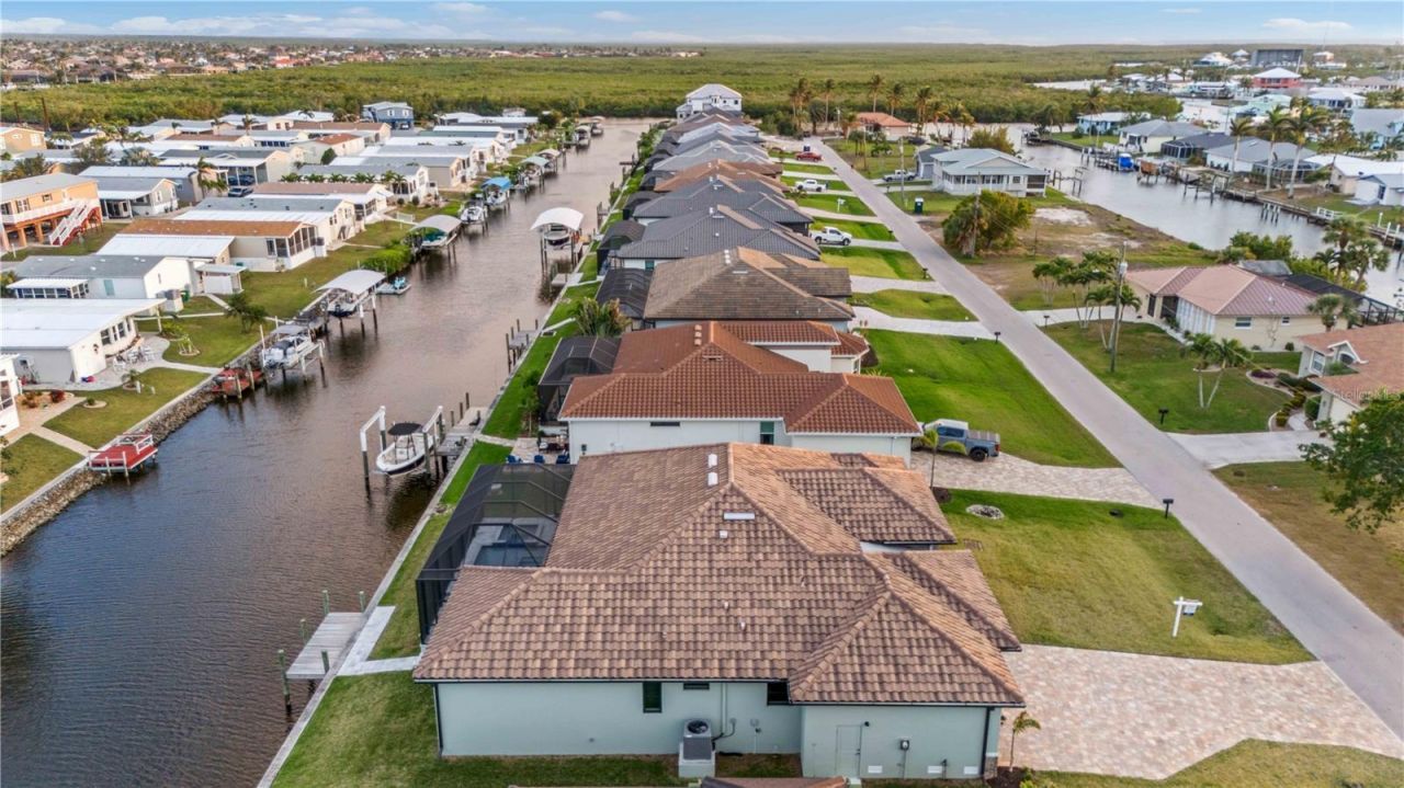 4320 Vasco Street, Punta Gorda, FL 33950 Photo