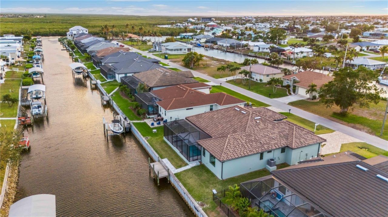 4320 Vasco Street, Punta Gorda, FL 33950 Photo