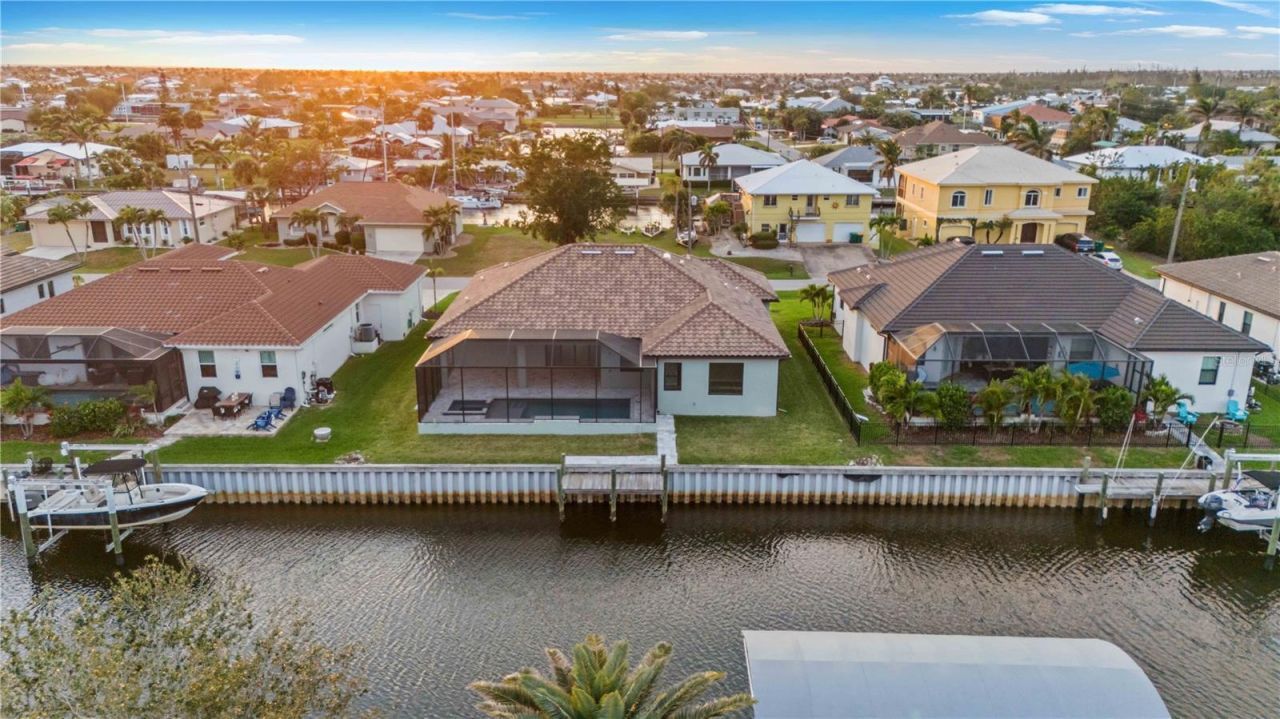 4320 Vasco Street, Punta Gorda, FL 33950 Photo