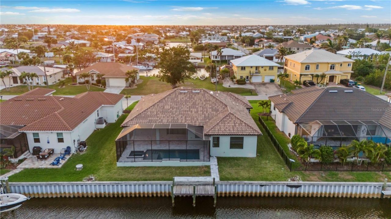 4320 Vasco Street, Punta Gorda, FL 33950 Photo