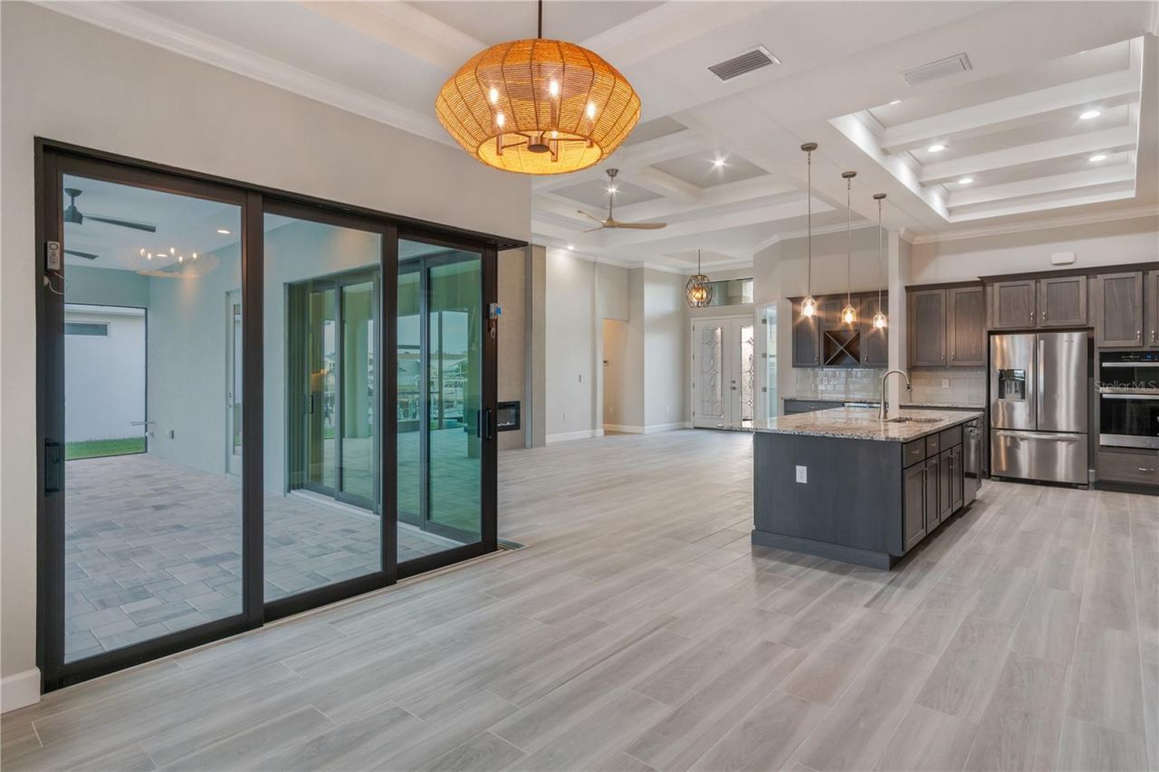 4320 Vasco Street, Punta Gorda, FL 33950 Photo