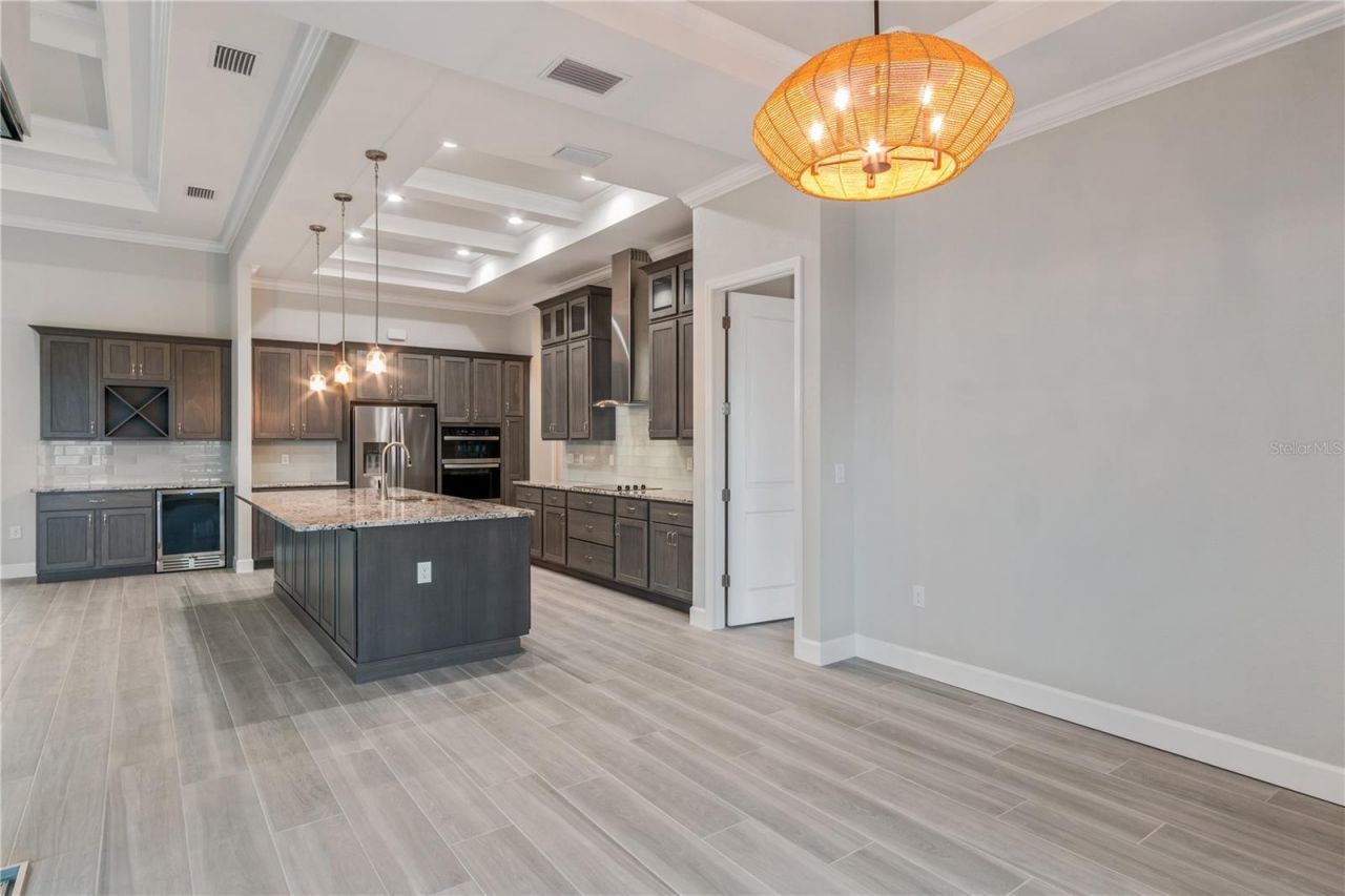 4320 Vasco Street, Punta Gorda, FL 33950 Photo