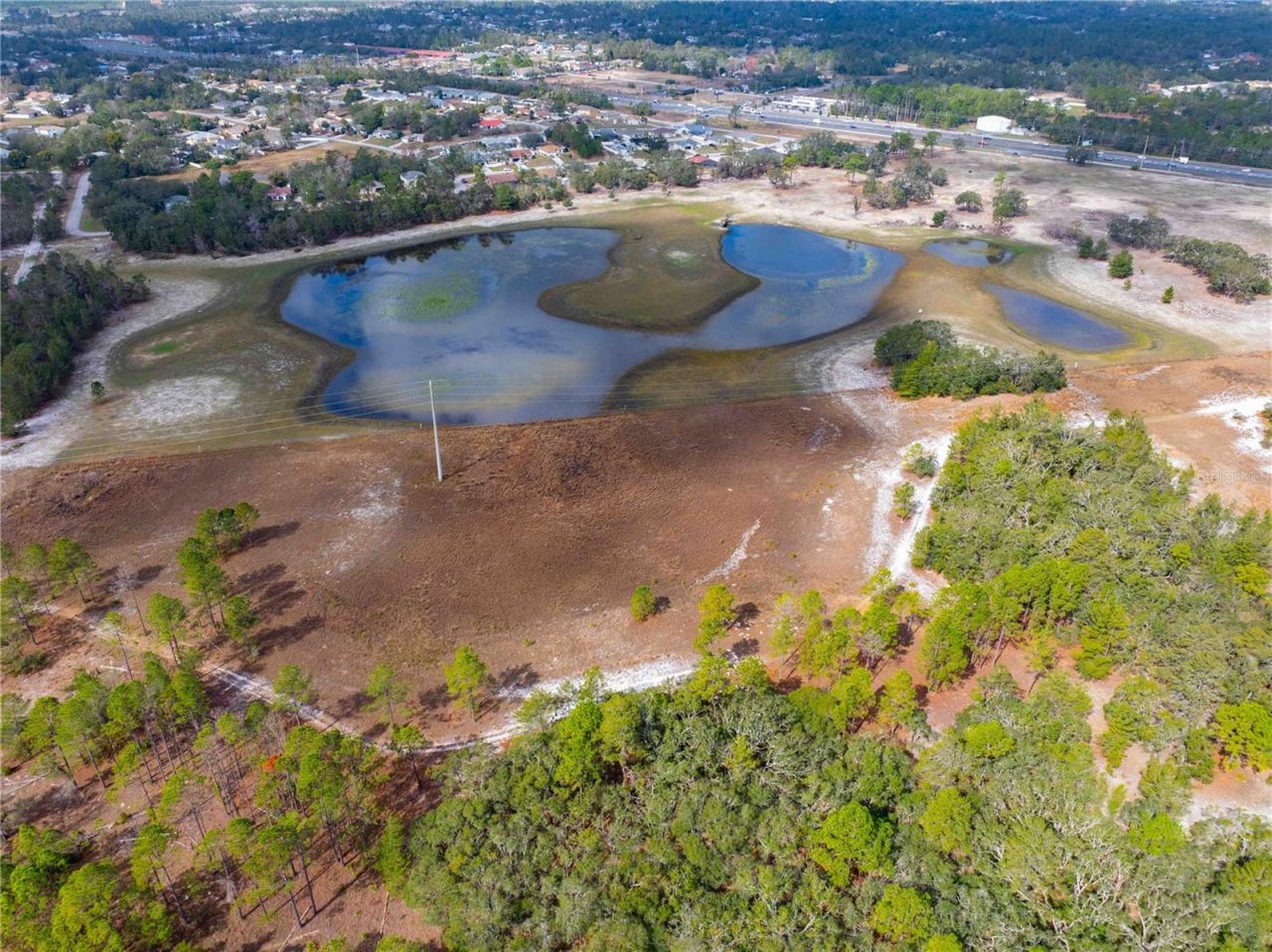 10300 Cortez Boulevard, Brooksville, FL 34613 Photo