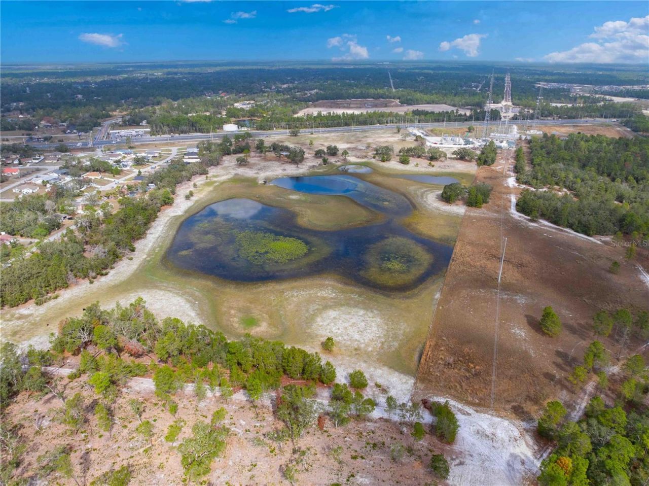 10300 Cortez Boulevard, Brooksville, FL 34613 Photo