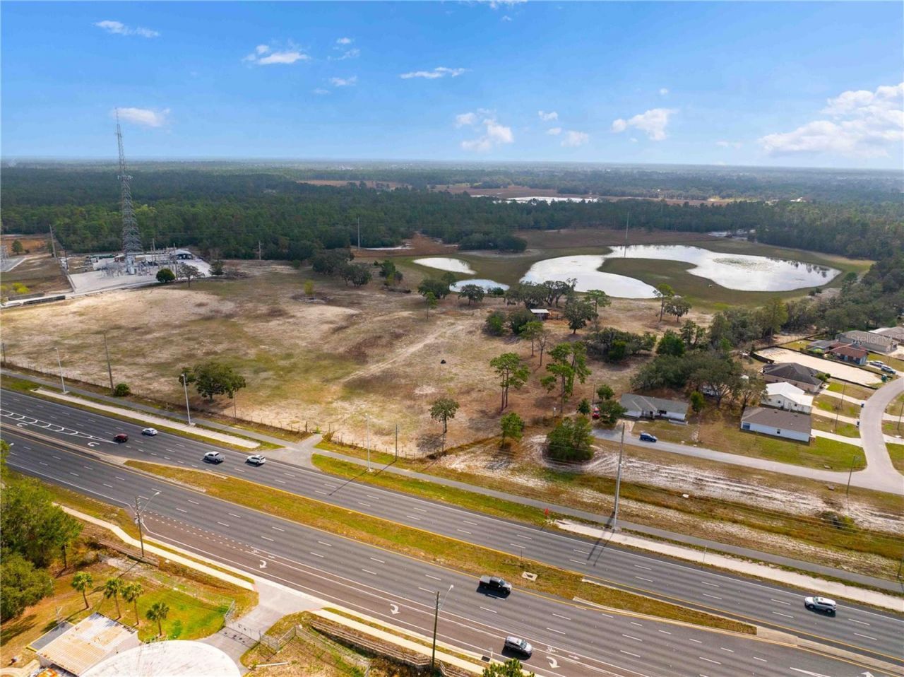 10300 Cortez Boulevard, Brooksville, FL 34613 Photo