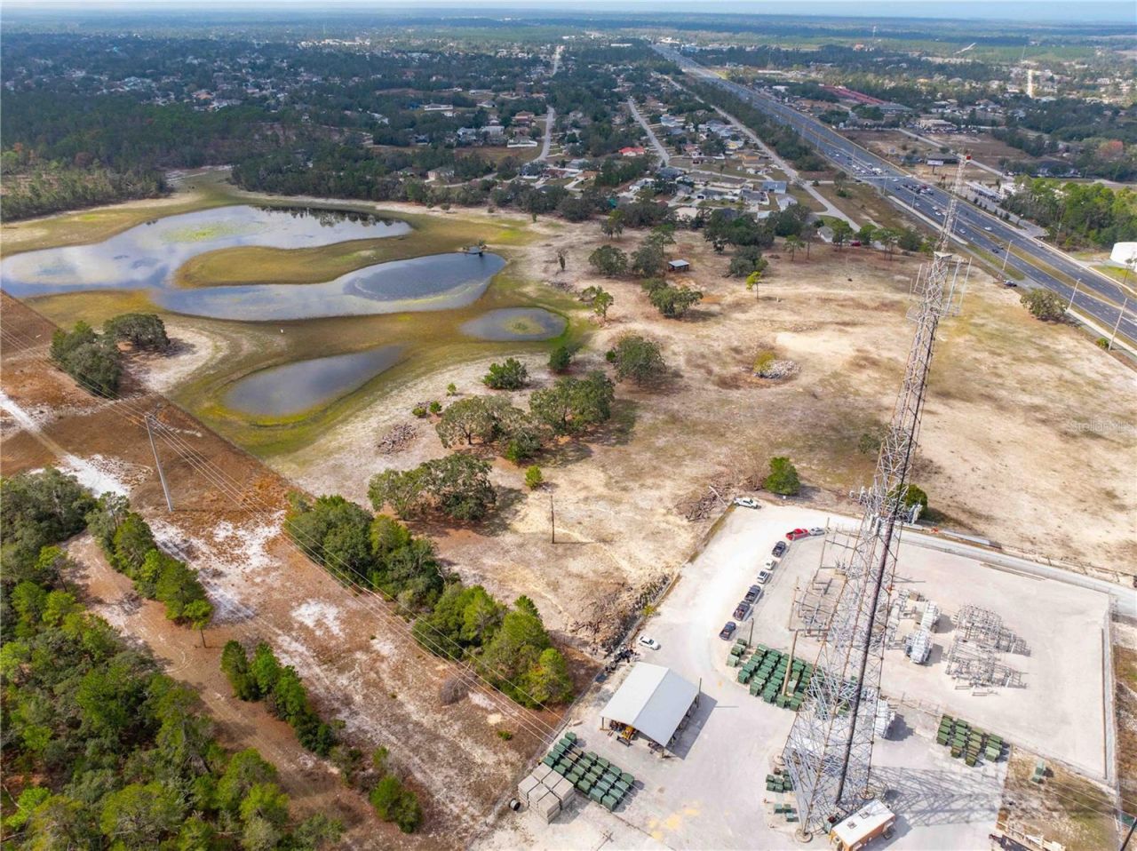 10300 Cortez Boulevard, Brooksville, FL 34613 Photo