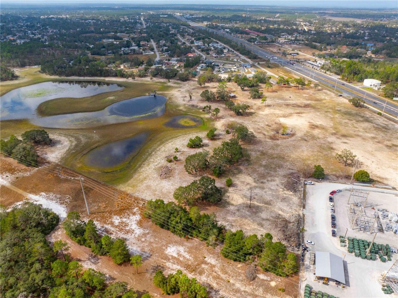 10300 Cortez Boulevard, Brooksville, FL 34613 Photo