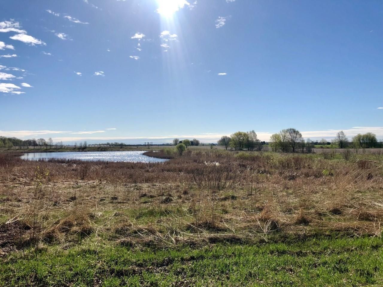 xxx 200th St. West, Farmington, MN 55068