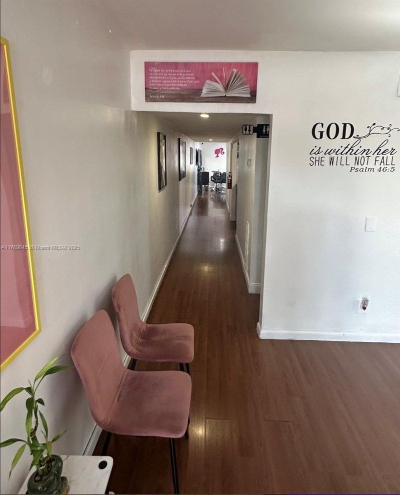 6400 & 6402 Pembroke Rd, Miramar, FL 33023 Photo