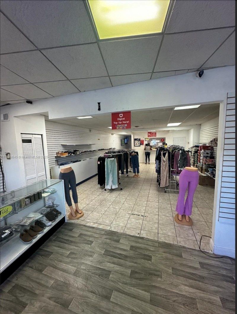 6400 & 6402 Pembroke Rd, Miramar, FL 33023 Photo