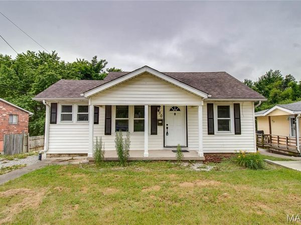 330 Grant Street, Bethalto, IL 62010