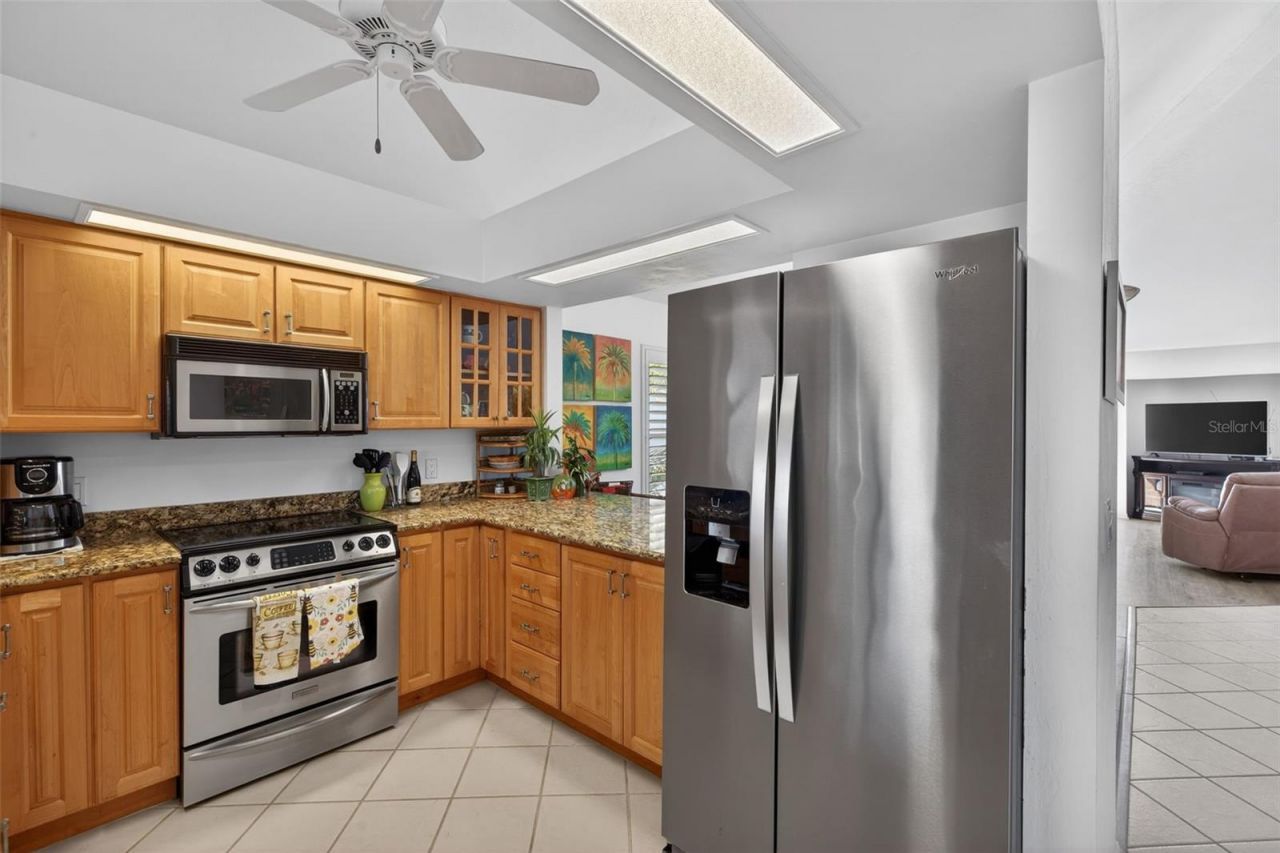 12130 Siesta Drive, Fort Myers Beach, FL 33931 Photo